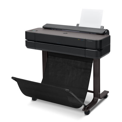 HP DesignJet T650 24&quot; (5HB08A)