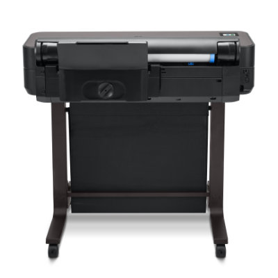 HP DesignJet T650 24" (5HB08A)