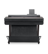 HP DesignJet T650 36&quot; (5HB10A)