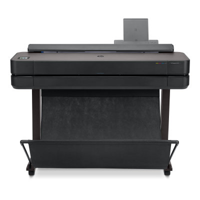 HP DesignJet T650 36" (5HB10A)