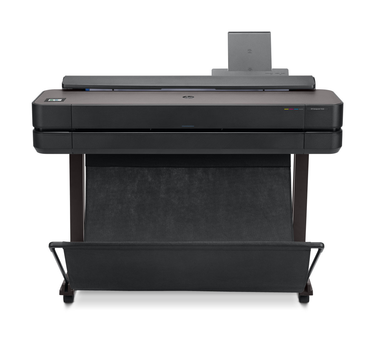 HP DesignJet T650 36&quot; (5HB10A)