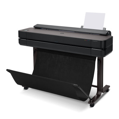 HP DesignJet T650 36&quot; (5HB10A)