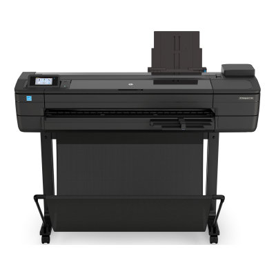 HP DesignJet T730 36" (F9A29D)