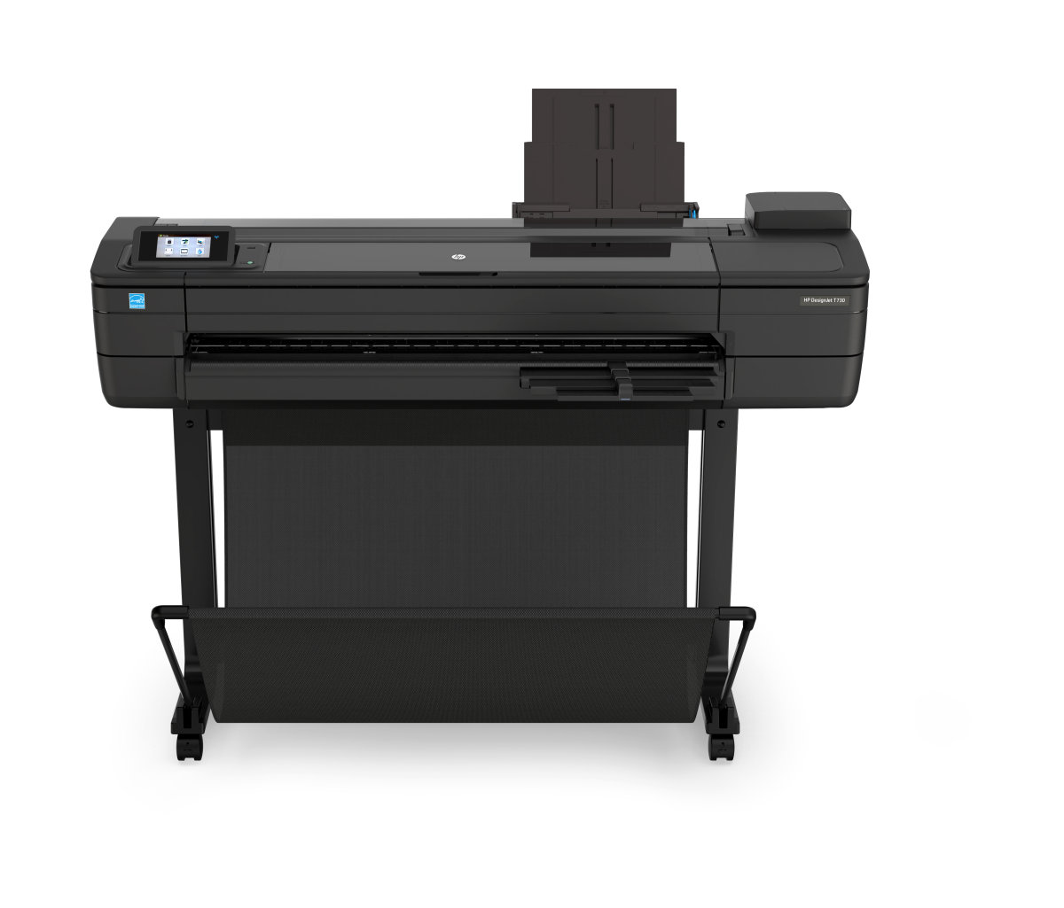 HP DesignJet T730 36&quot; (F9A29D)