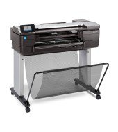 HP DesignJet T830 24&quot; (F9A28A)