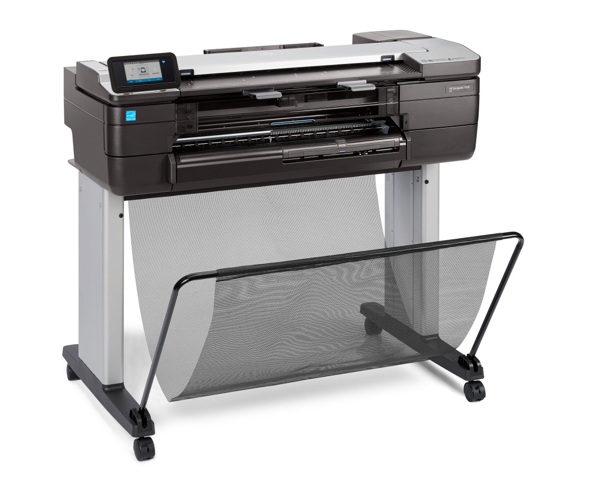 HP DesignJet T830 24&quot; (F9A28A)