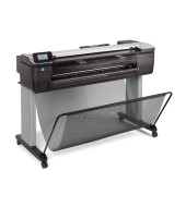 HP DesignJet T830 36&quot; (F9A30A)