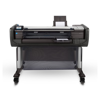 HP DesignJet T830 36&quot; (F9A30A)