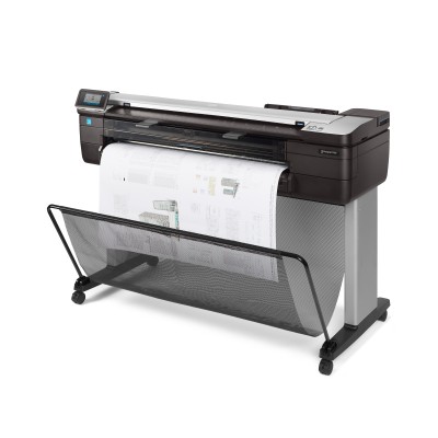 HP DesignJet T830 36&quot; (F9A30A)