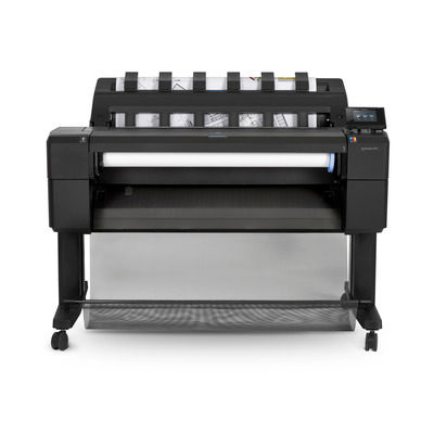 HP DesignJet T930 36" (L2Y21A)