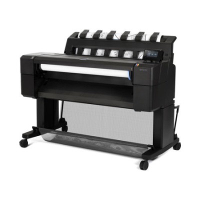 HP DesignJet T930 36&quot; (L2Y21A)