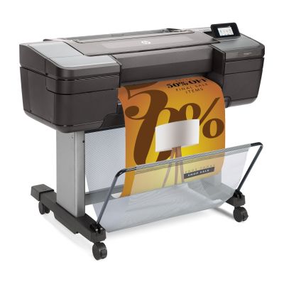 HP DesignJet Z6 24&quot; PostScript (T8W15A)