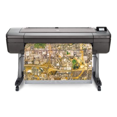 HP DesignJet Z6 44" PostScript s V-rezačkou (T8W18A)