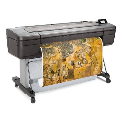 HP DesignJet Z6 44&quot; PostScript s V-rezačkou (T8W18A)