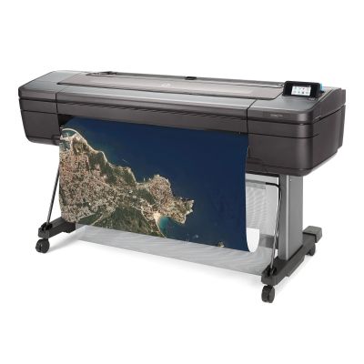 HP DesignJet Z6 44&quot; PostScript s V-rezačkou (T8W18A)