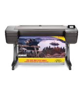 HP DesignJet Z6 44&quot; PostScript (T8W16A)