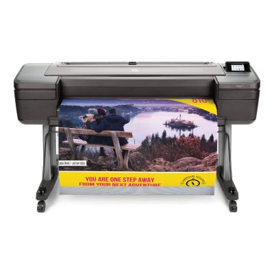 HP DesignJet Z6 44" PostScript (T8W16A)