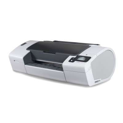 HP Designjet T790 24&quot; (CR648A)