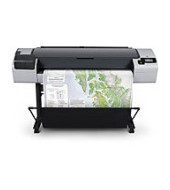 HP Designjet T795 44&quot; (CR649C)