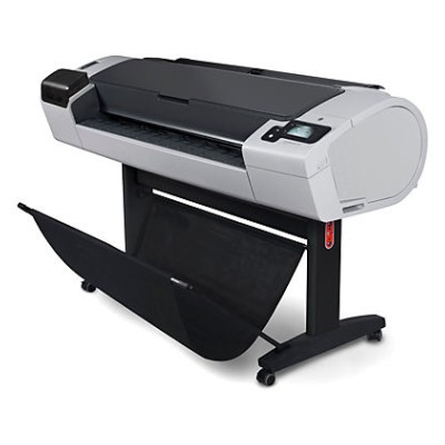 HP Designjet T795 44&quot; (CR649C)