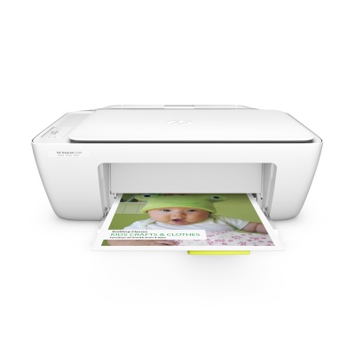 HP DeskJet 2130 (F5S40B)