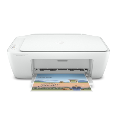 HP DeskJet 2320 (7WN42B)