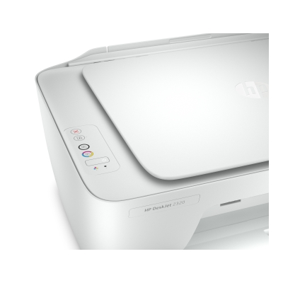 HP DeskJet 2320 (7WN42B)