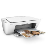 HP DeskJet 2620 (V1N01B)