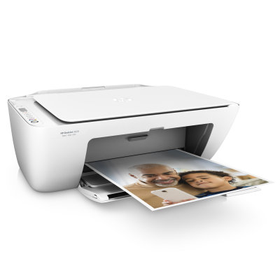 HP DeskJet 2620 (V1N01B)