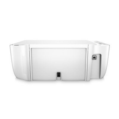HP DeskJet 2620 (V1N01B)