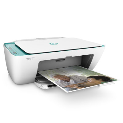 HP DeskJet 2632 (V1N05B)