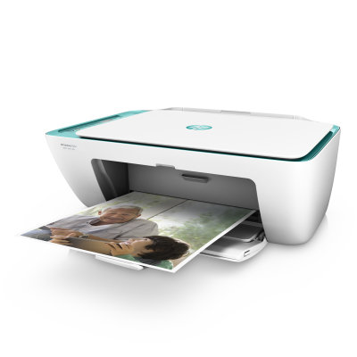 HP DeskJet 2632 (V1N05B)