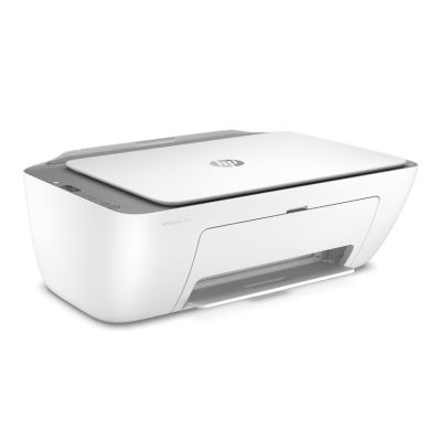 HP DeskJet 2720 (3XV18B)