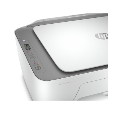HP DeskJet 2720 (3XV18B)