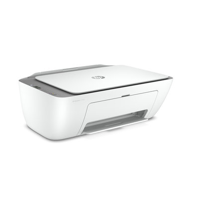 HP DeskJet 2720e (26K67B)