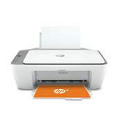 HP DeskJet 2720e (26K67B)