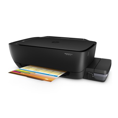 HP DeskJet GT 5810 (X3B11A)