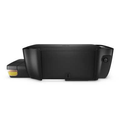 HP DeskJet GT 5820 (X3B09A)