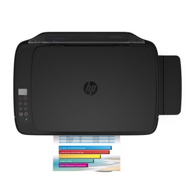 HP DeskJet GT 5820 (X3B09A)