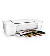 HP DeskJet Ink Advantage 1115 (F5S21C)