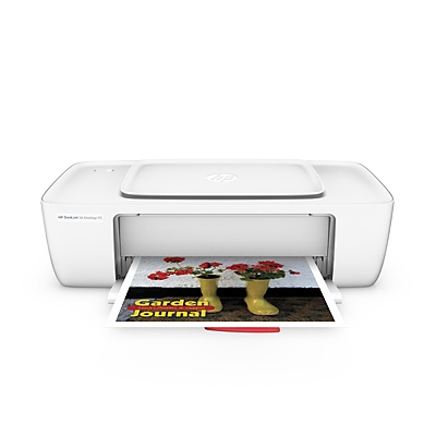 HP DeskJet Ink Advantage 1115 (F5S21C)