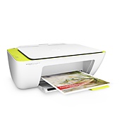 HP DeskJet Ink Advantage 2135 (F5S29C)