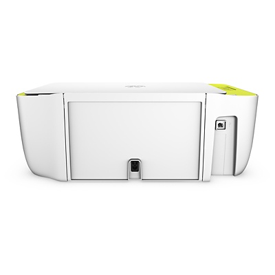 HP DeskJet Ink Advantage 2135 (F5S29C)