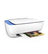 HP DeskJet Ink Advantage 3635 (F5S44C)