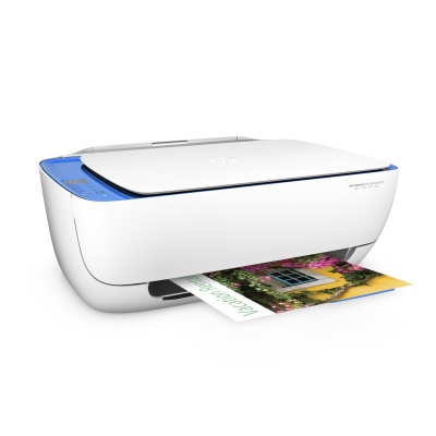 HP DeskJet Ink Advantage 3635 (F5S44C)