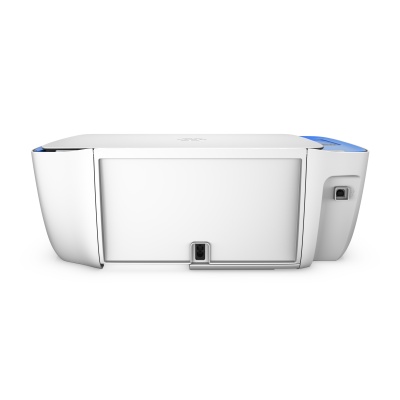 HP DeskJet Ink Advantage 3635 (F5S44C)