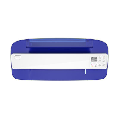 HP DeskJet 3760 (T8X19B)