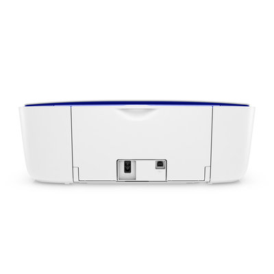 HP DeskJet 3760 (T8X19B)