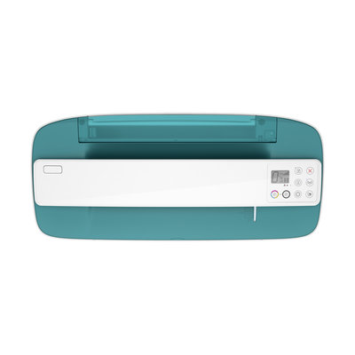 HP DeskJet 3762 (T8X23B)