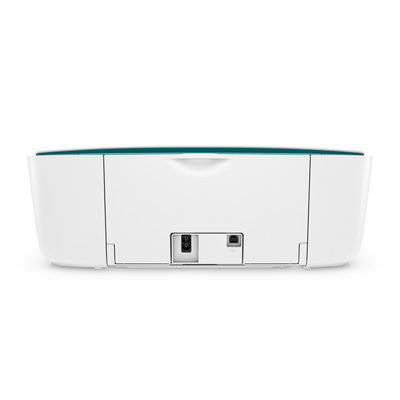 HP DeskJet 3762 (T8X23B)